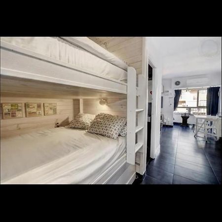 Precioso Apartamento En Benalmadena Exterior photo